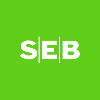 SEB-Logotype-RGB.png
