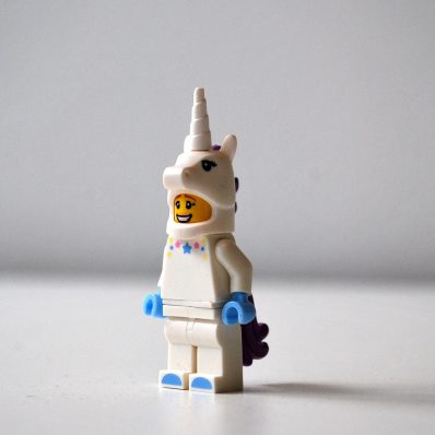 lego, unicorn, toy